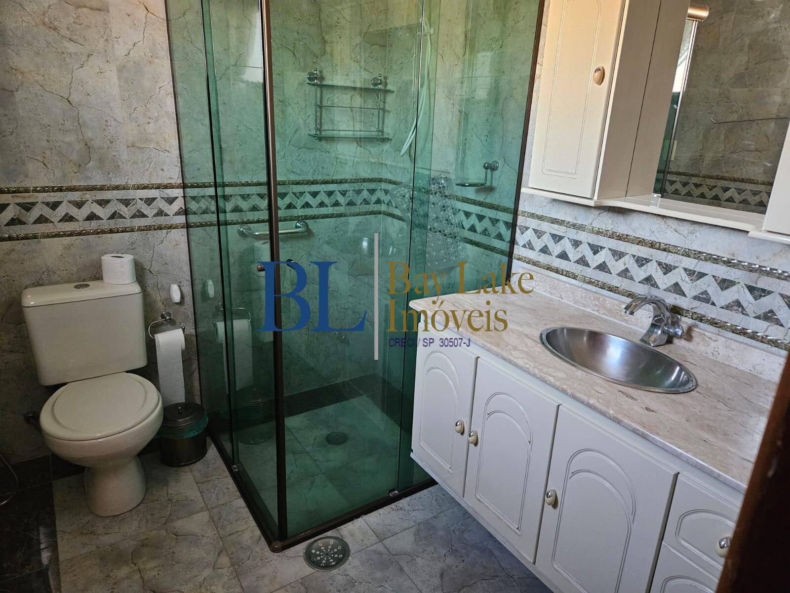 Apartamento, 3 quartos, 144 m² - Foto 8