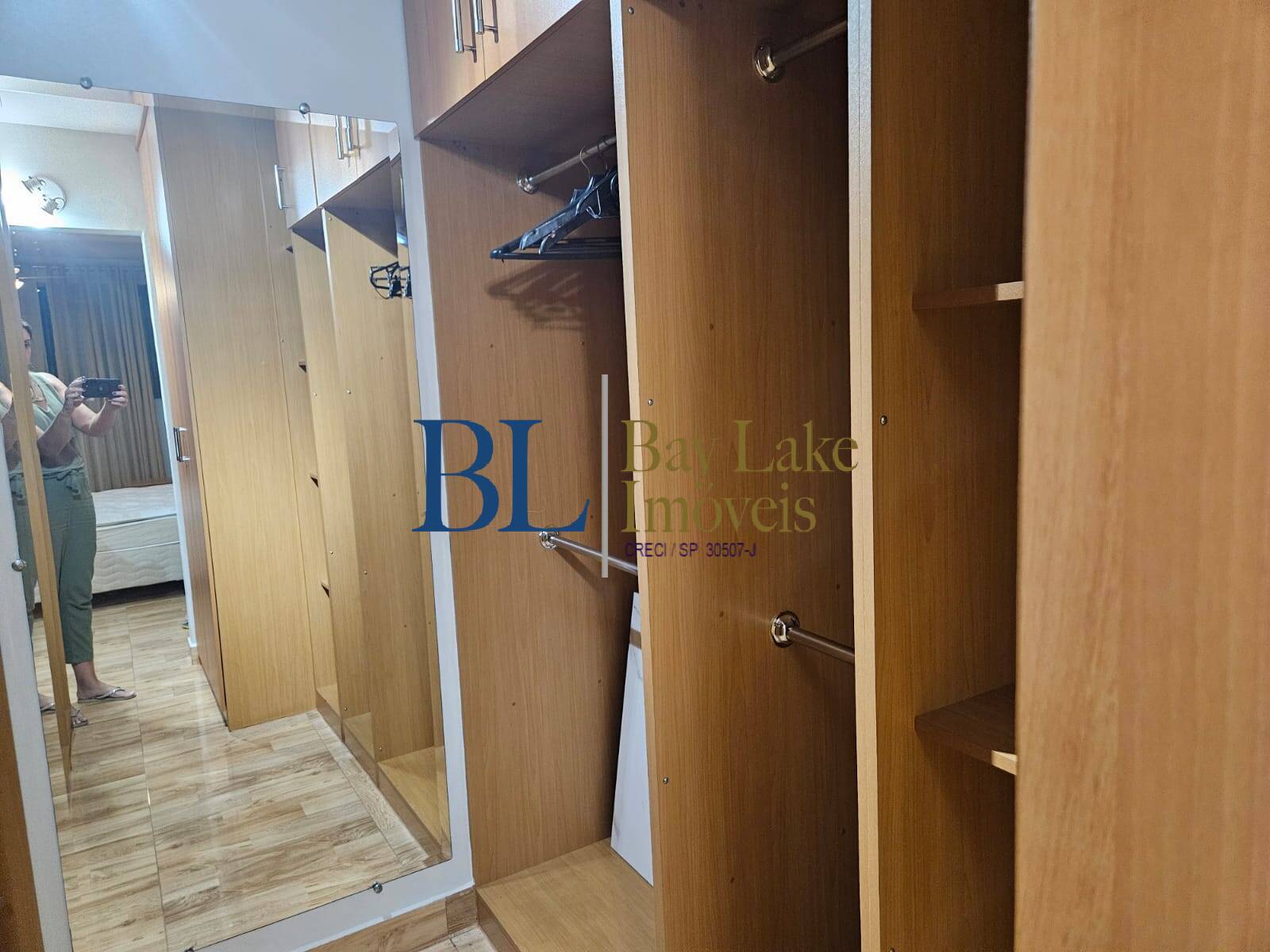 Apartamento, 3 quartos, 144 m² - Foto 9