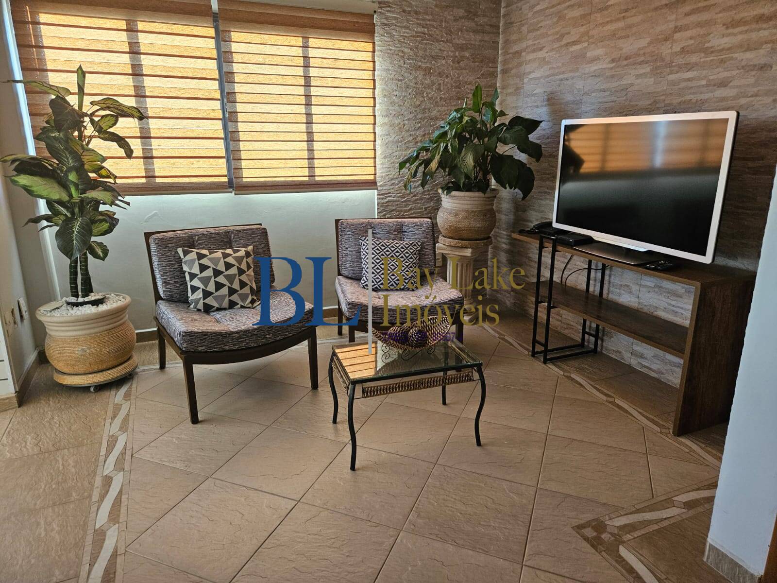 Apartamento, 3 quartos, 144 m² - Foto 11