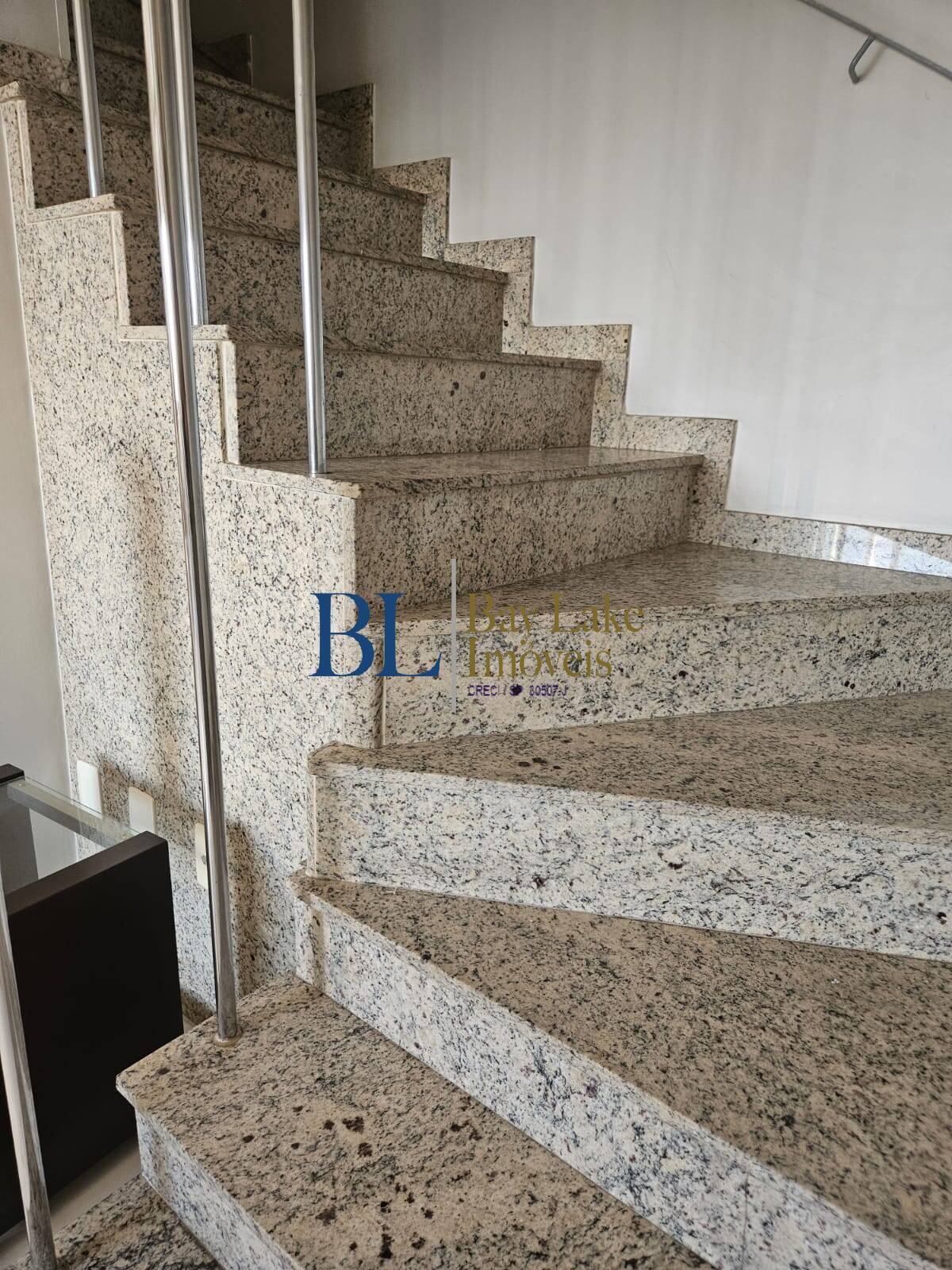 Apartamento, 3 quartos, 144 m² - Foto 12