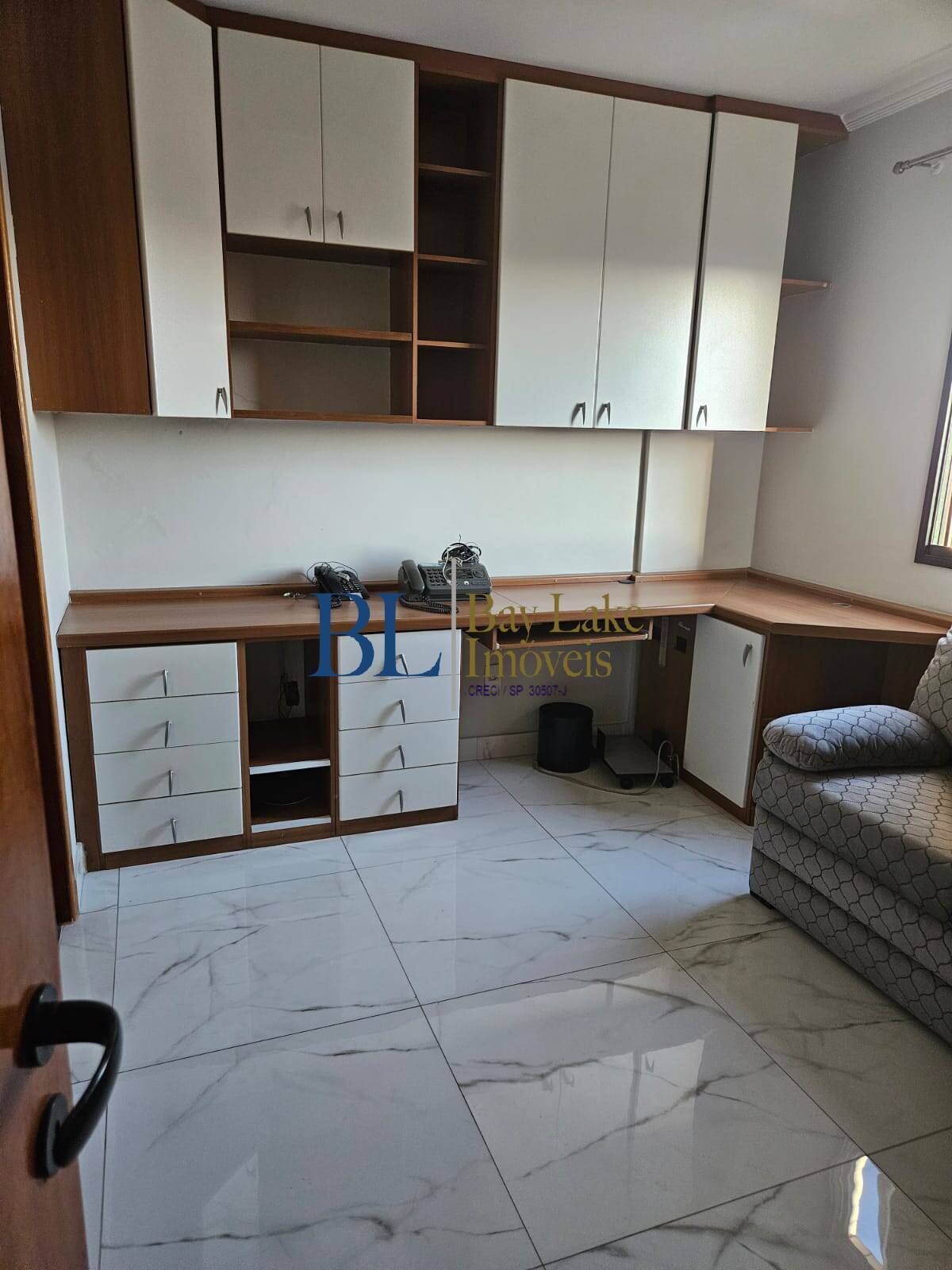 Apartamento, 3 quartos, 144 m² - Foto 14