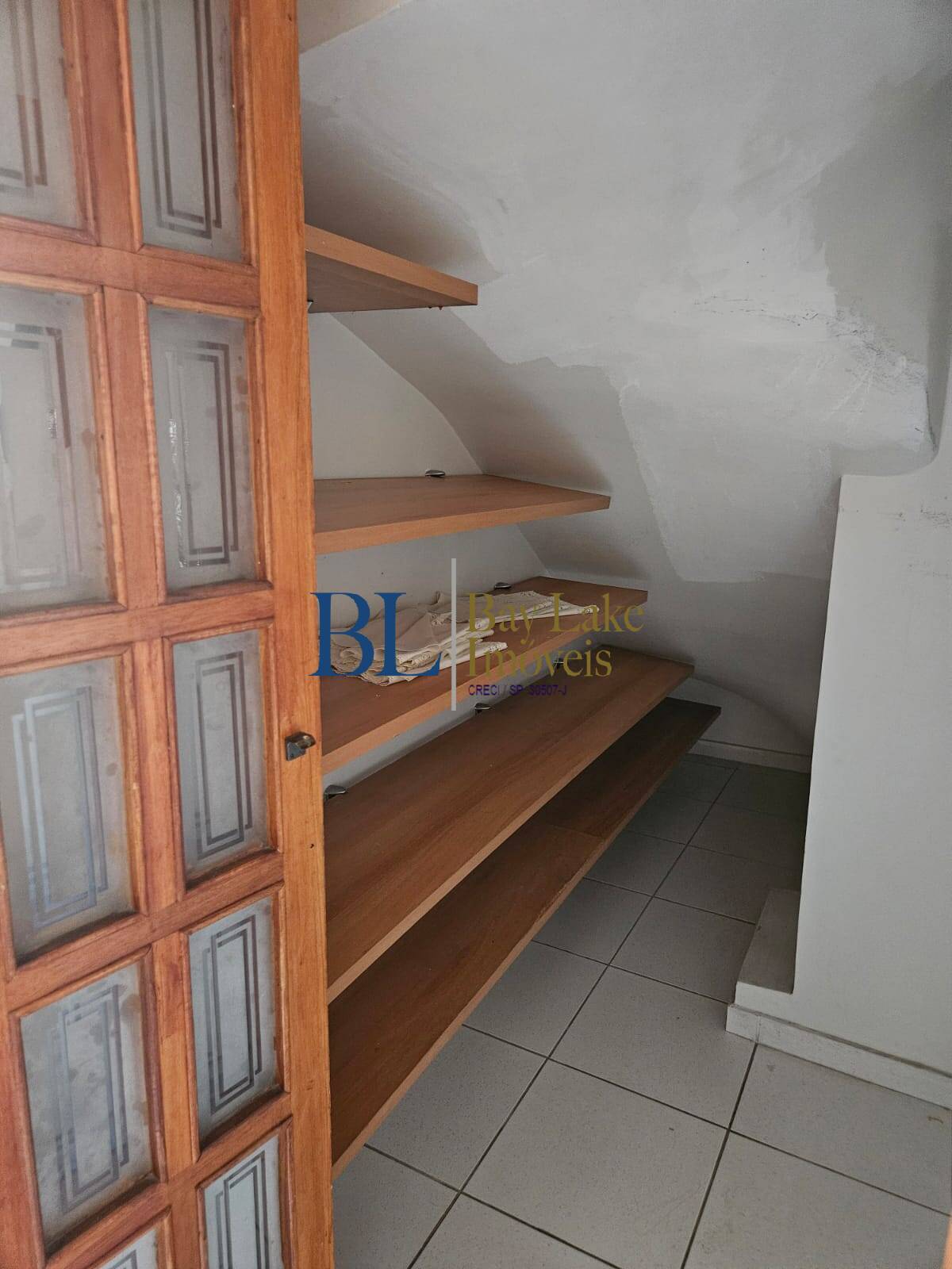 Apartamento, 3 quartos, 144 m² - Foto 16
