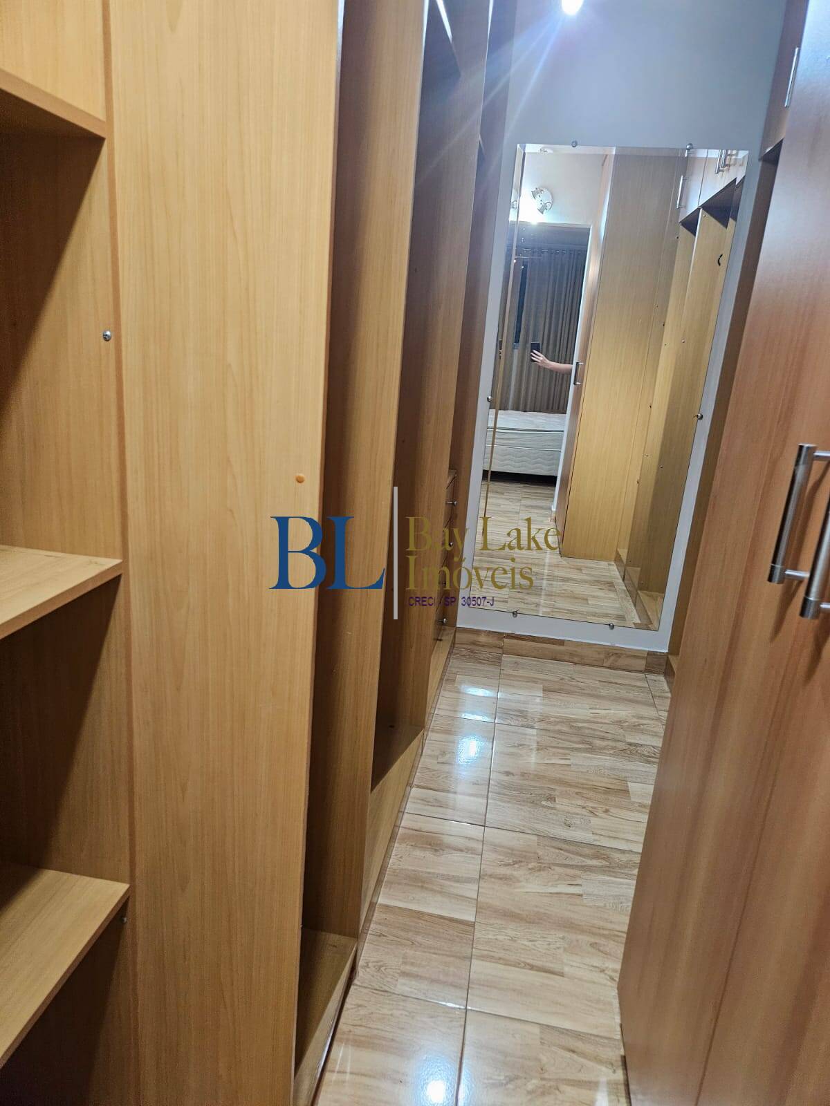 Apartamento, 3 quartos, 144 m² - Foto 15