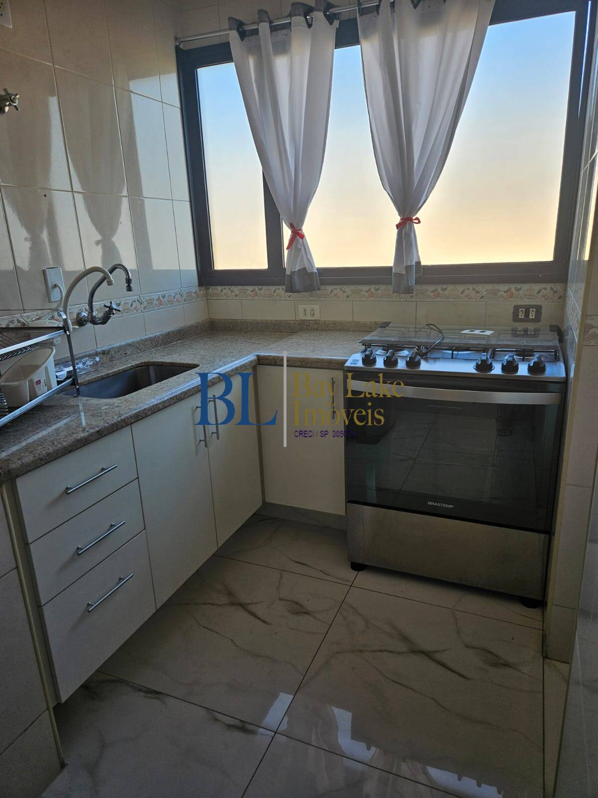 Apartamento, 3 quartos, 144 m² - Foto 13