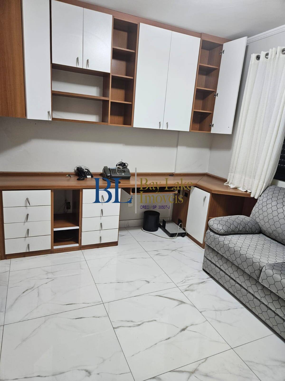 Apartamento, 3 quartos, 144 m² - Foto 20