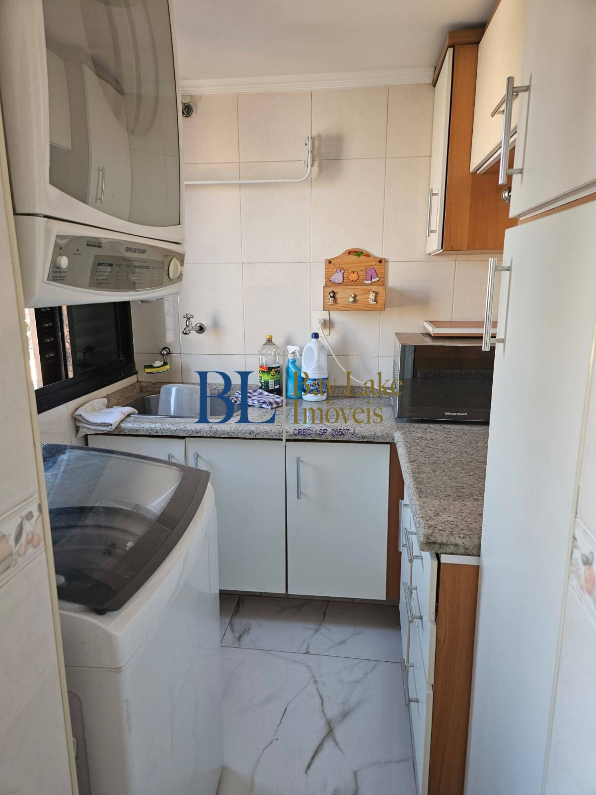 Apartamento, 3 quartos, 144 m² - Foto 18