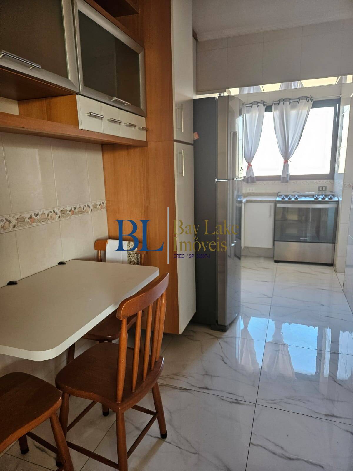 Apartamento, 3 quartos, 144 m² - Foto 22