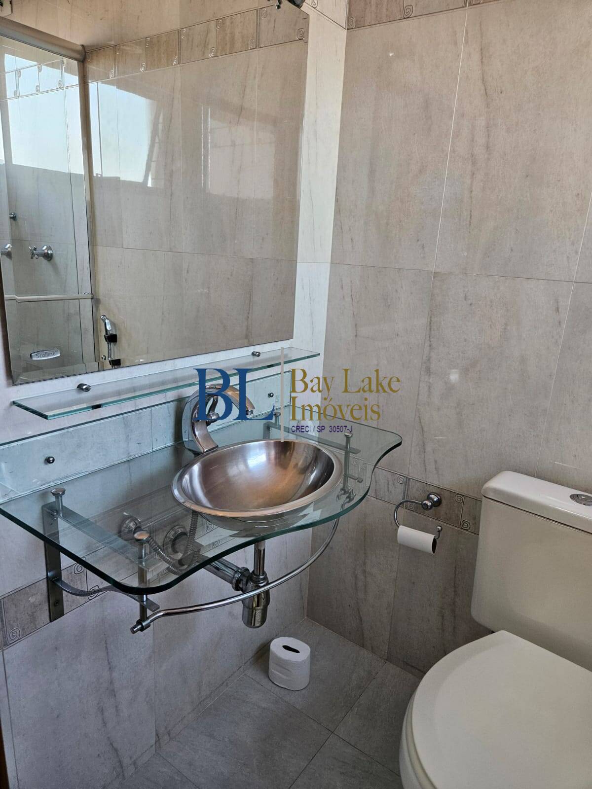 Apartamento, 3 quartos, 144 m² - Foto 17