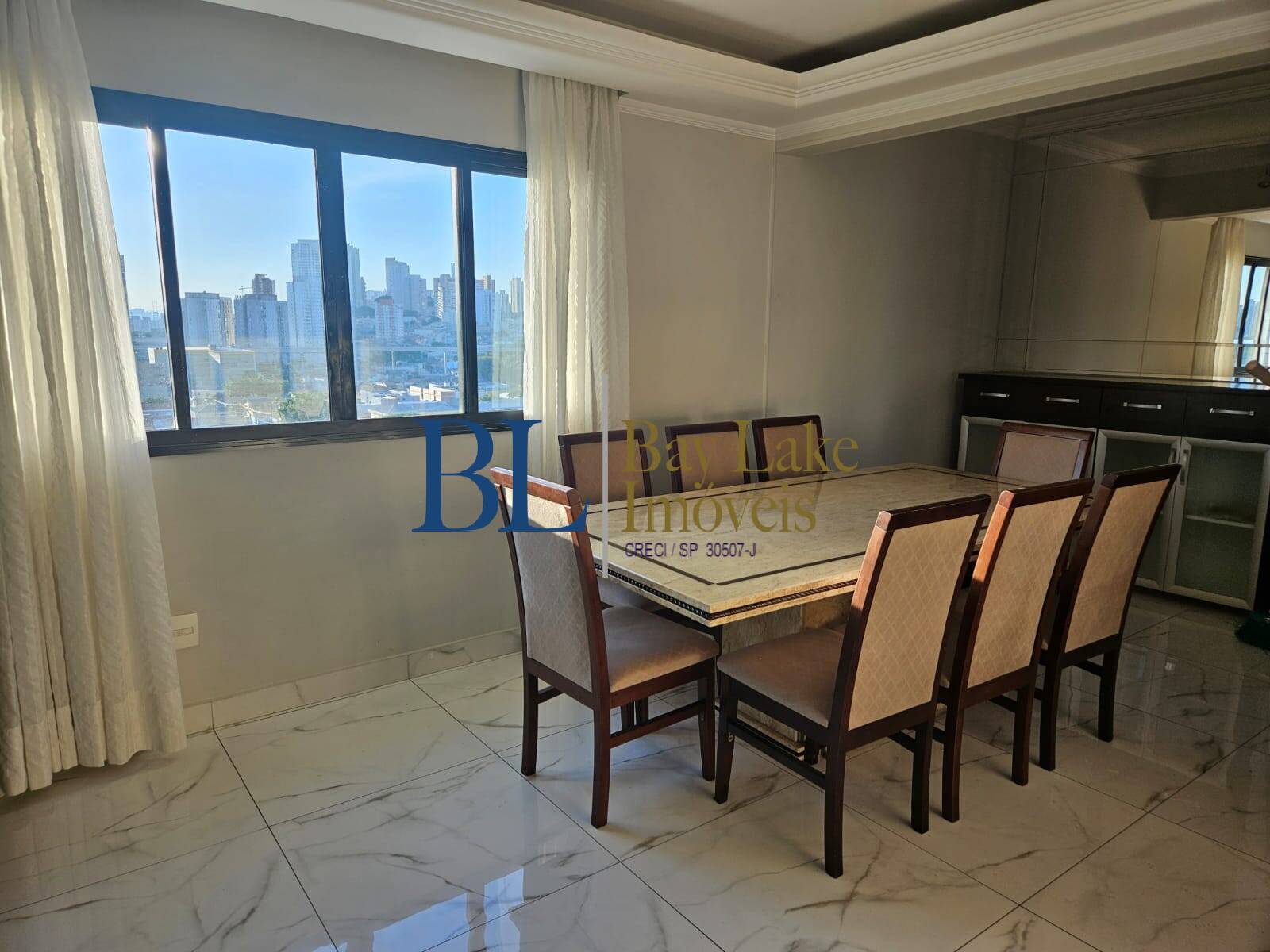 Apartamento, 3 quartos, 144 m² - Foto 19