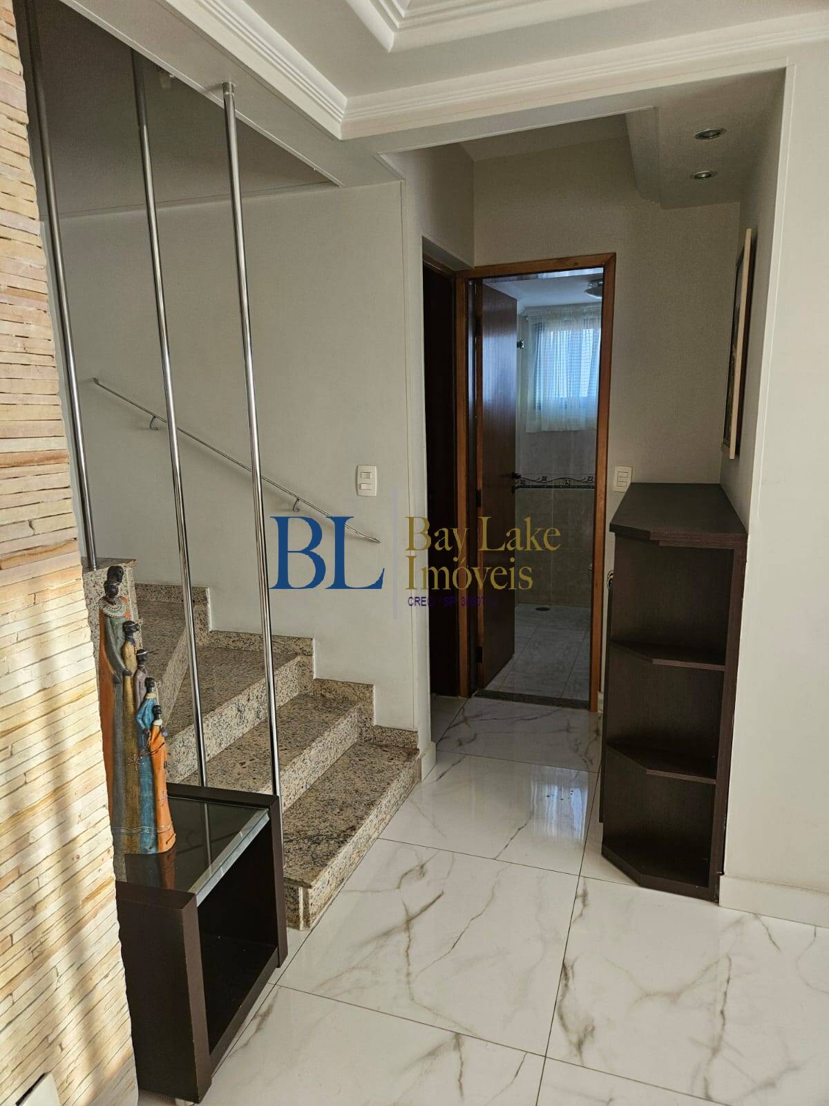 Apartamento, 3 quartos, 144 m² - Foto 21