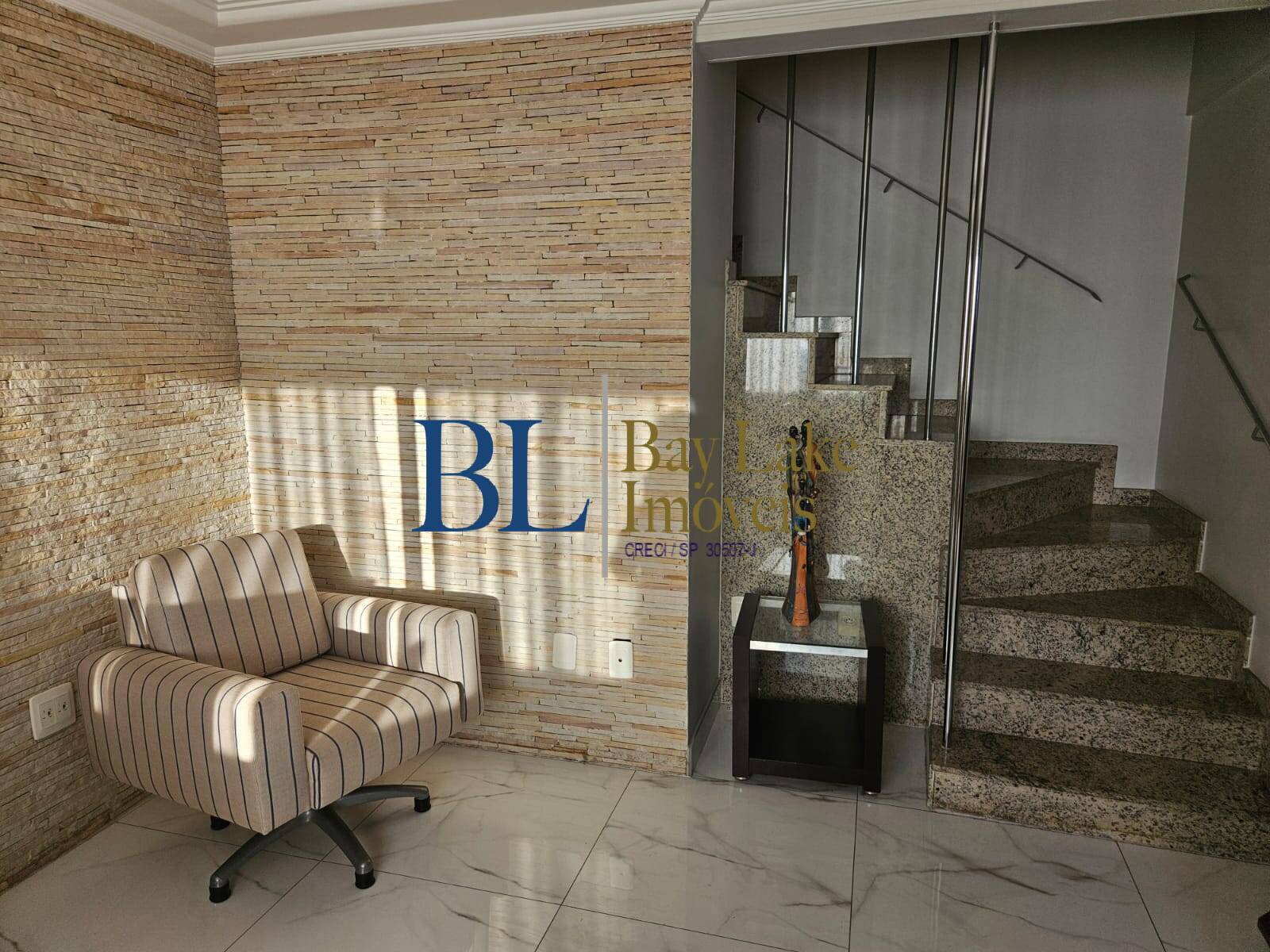 Apartamento, 3 quartos, 144 m² - Foto 23