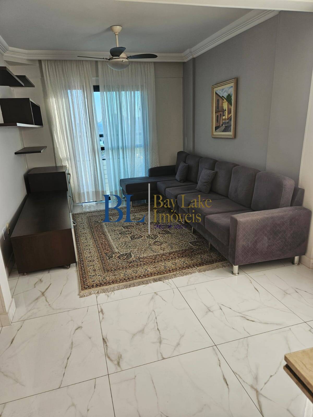 Apartamento, 3 quartos, 144 m² - Foto 24