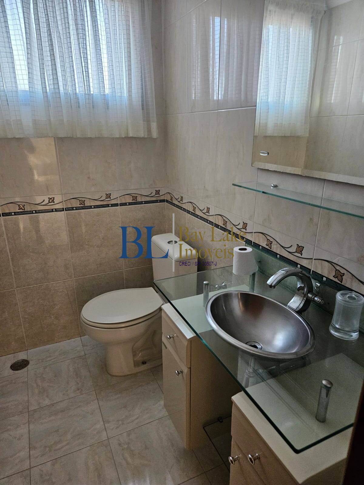 Apartamento, 3 quartos, 144 m² - Foto 26