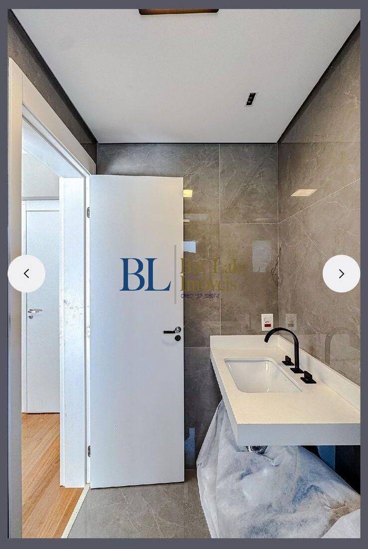 Apartamento, 3 quartos, 164 m² - Foto 14
