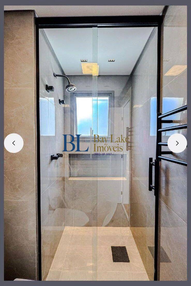 Apartamento, 3 quartos, 164 m² - Foto 17