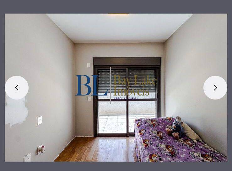 Apartamento, 3 quartos, 164 m² - Foto 16