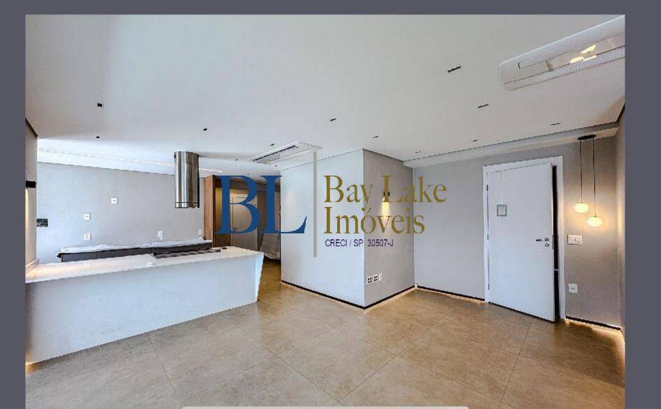 Apartamento, 3 quartos, 164 m² - Foto 27