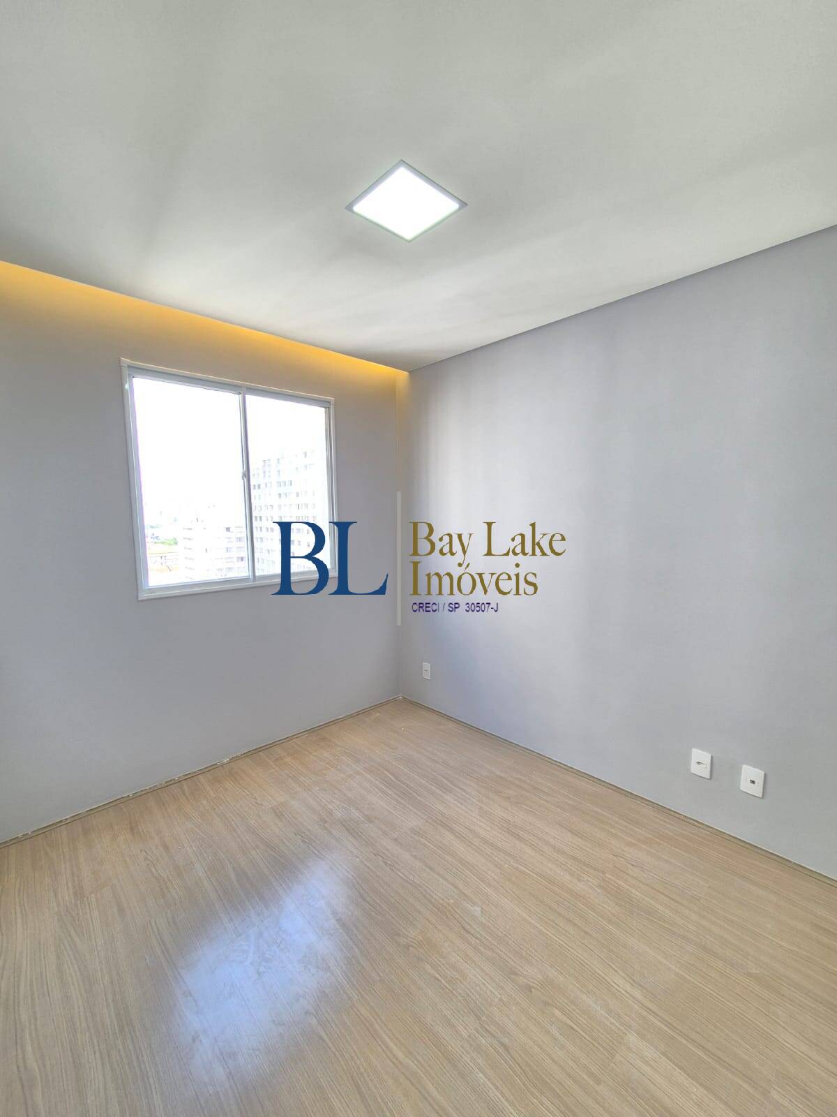 Apartamento, 2 quartos, 41 m² - Foto 5