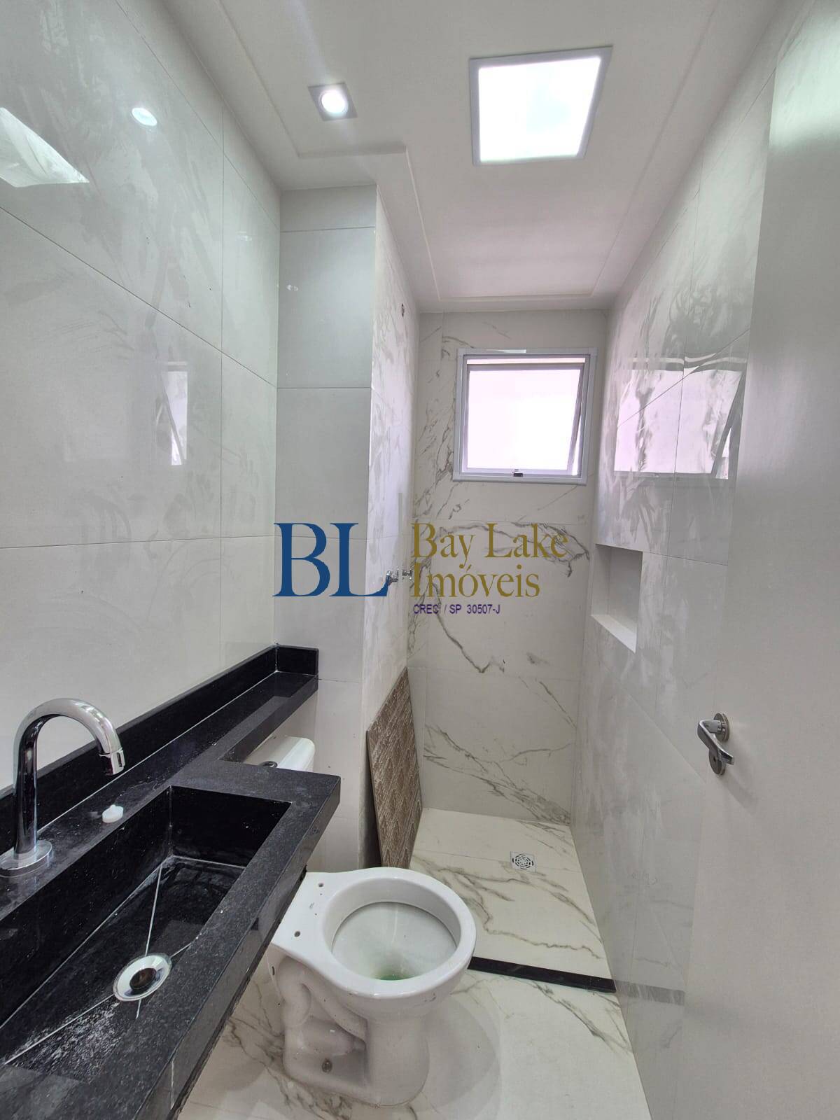 Apartamento, 2 quartos, 41 m² - Foto 6