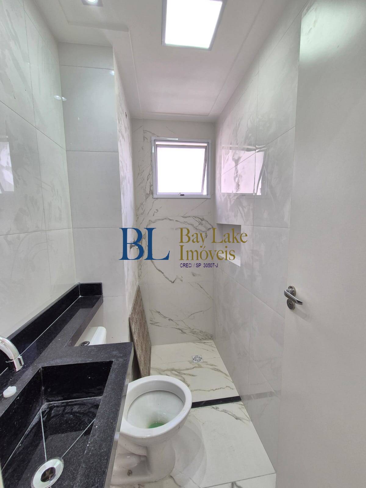 Apartamento, 2 quartos, 41 m² - Foto 7