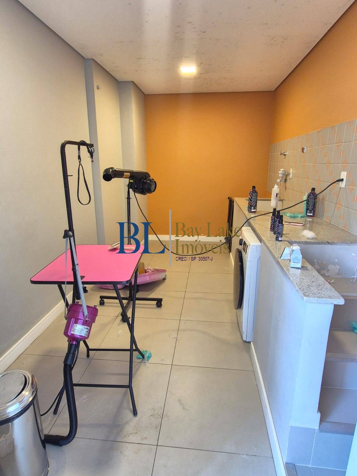Apartamento, 2 quartos, 41 m² - Foto 21