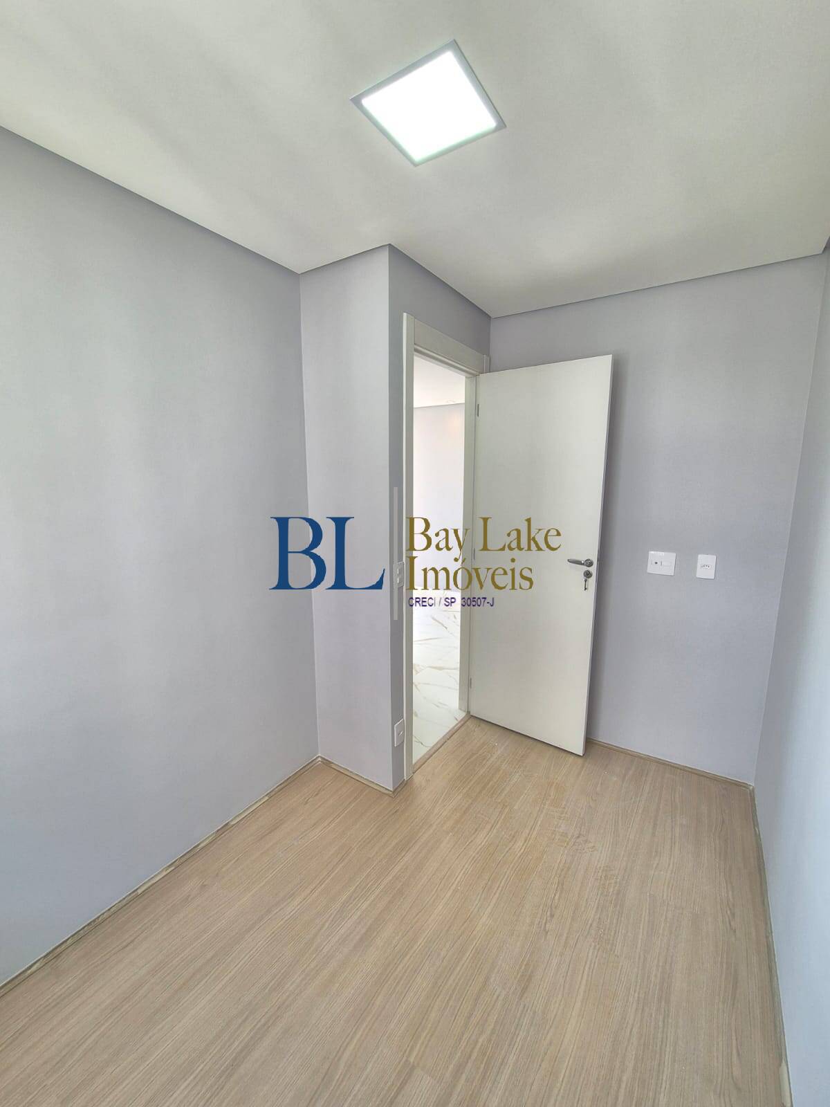 Apartamento, 2 quartos, 41 m² - Foto 8