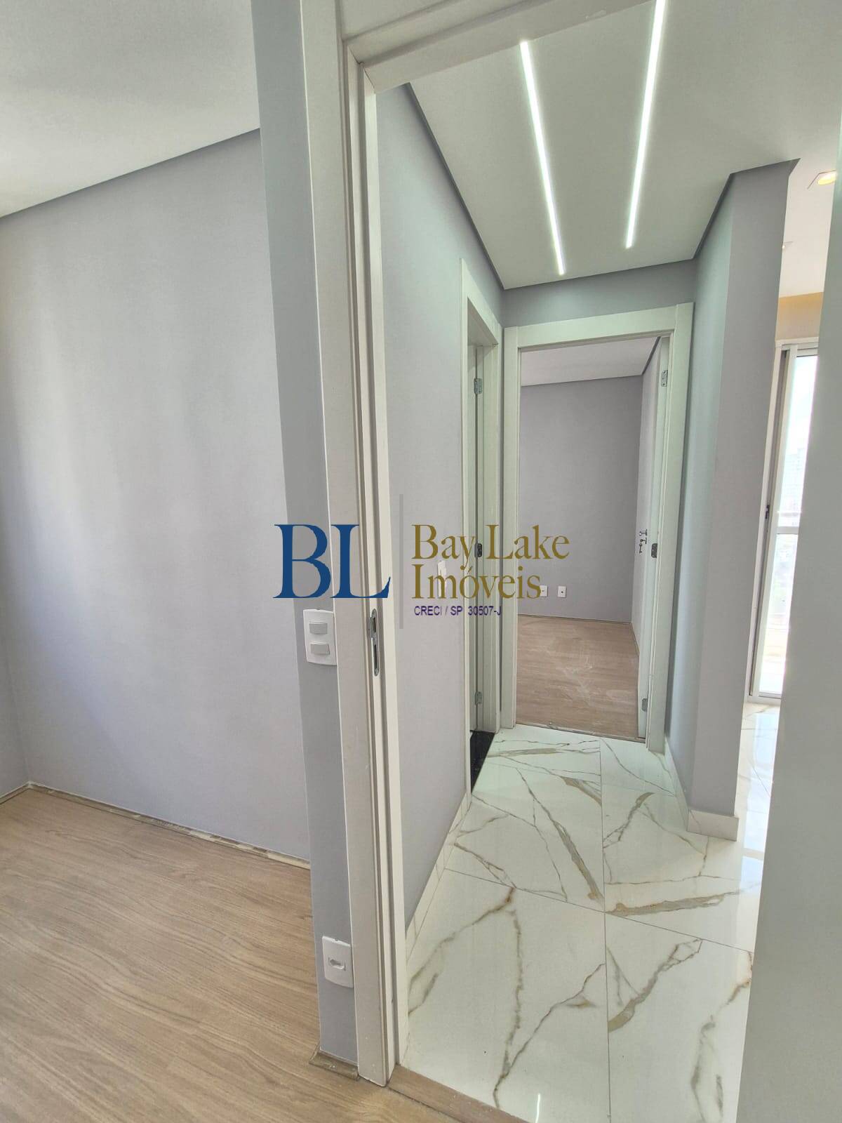Apartamento, 2 quartos, 41 m² - Foto 10