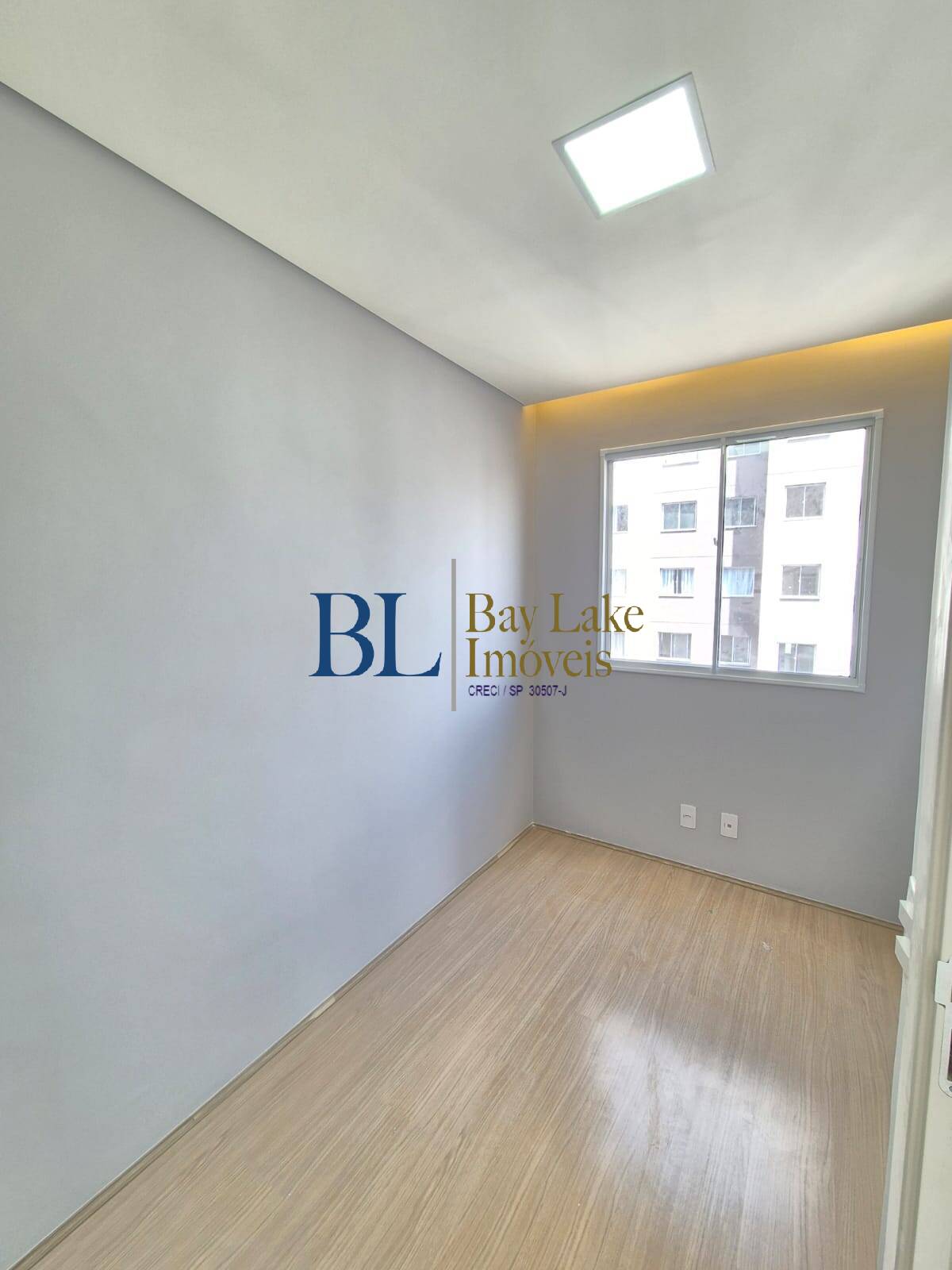 Apartamento, 2 quartos, 41 m² - Foto 11