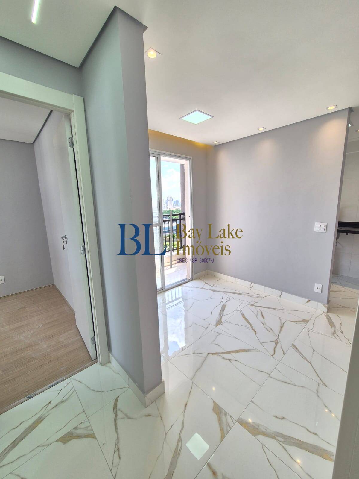 Apartamento, 2 quartos, 41 m² - Foto 12