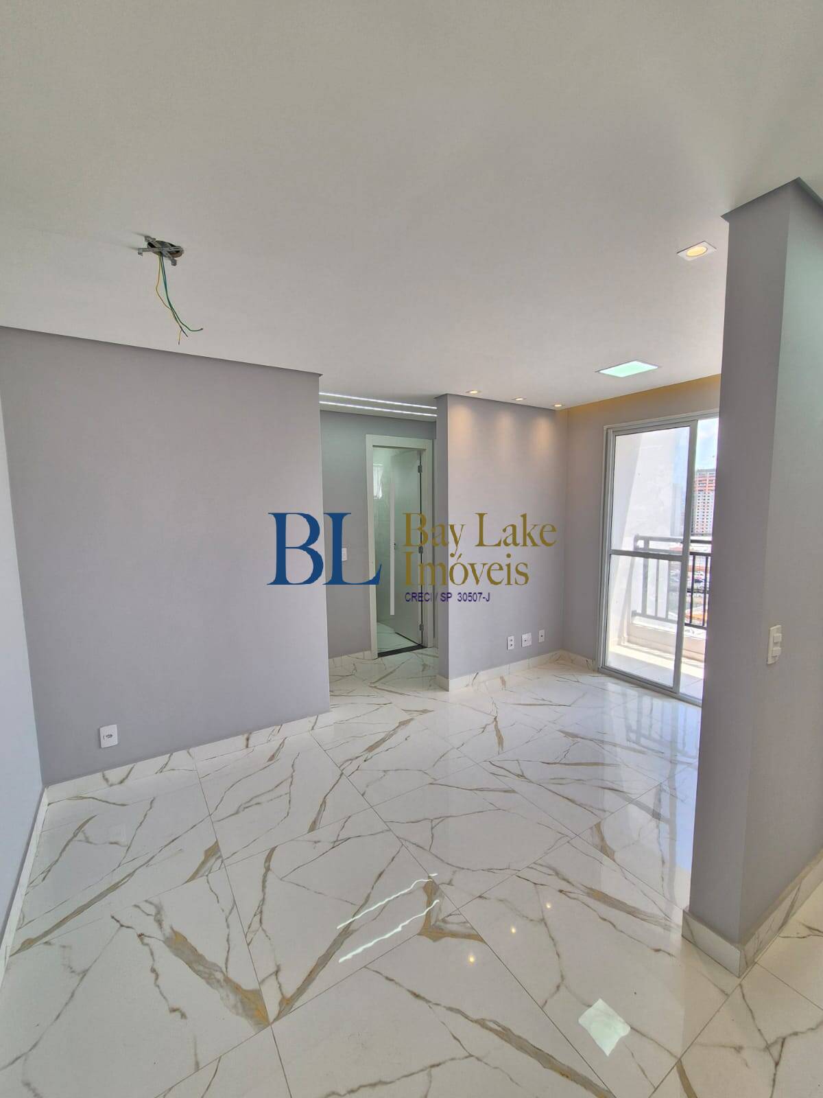 Apartamento, 2 quartos, 41 m² - Foto 13
