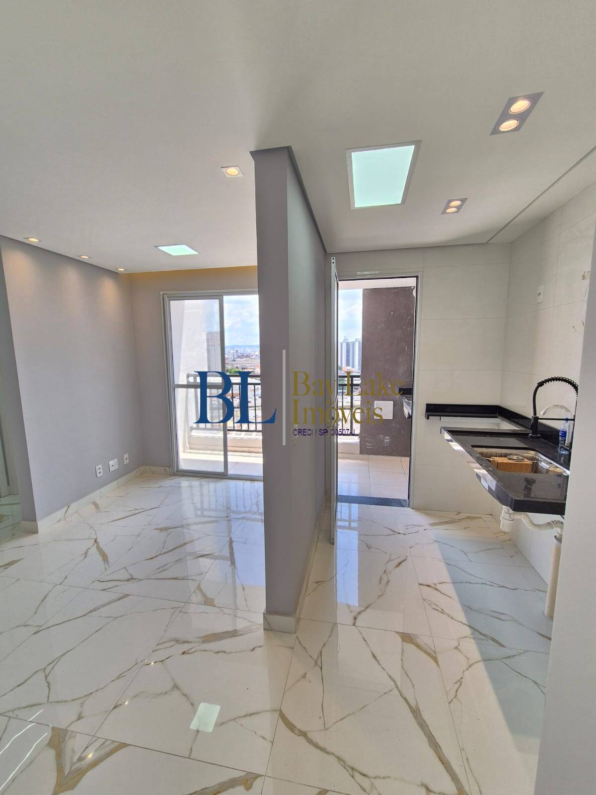 Apartamento, 2 quartos, 41 m² - Foto 15
