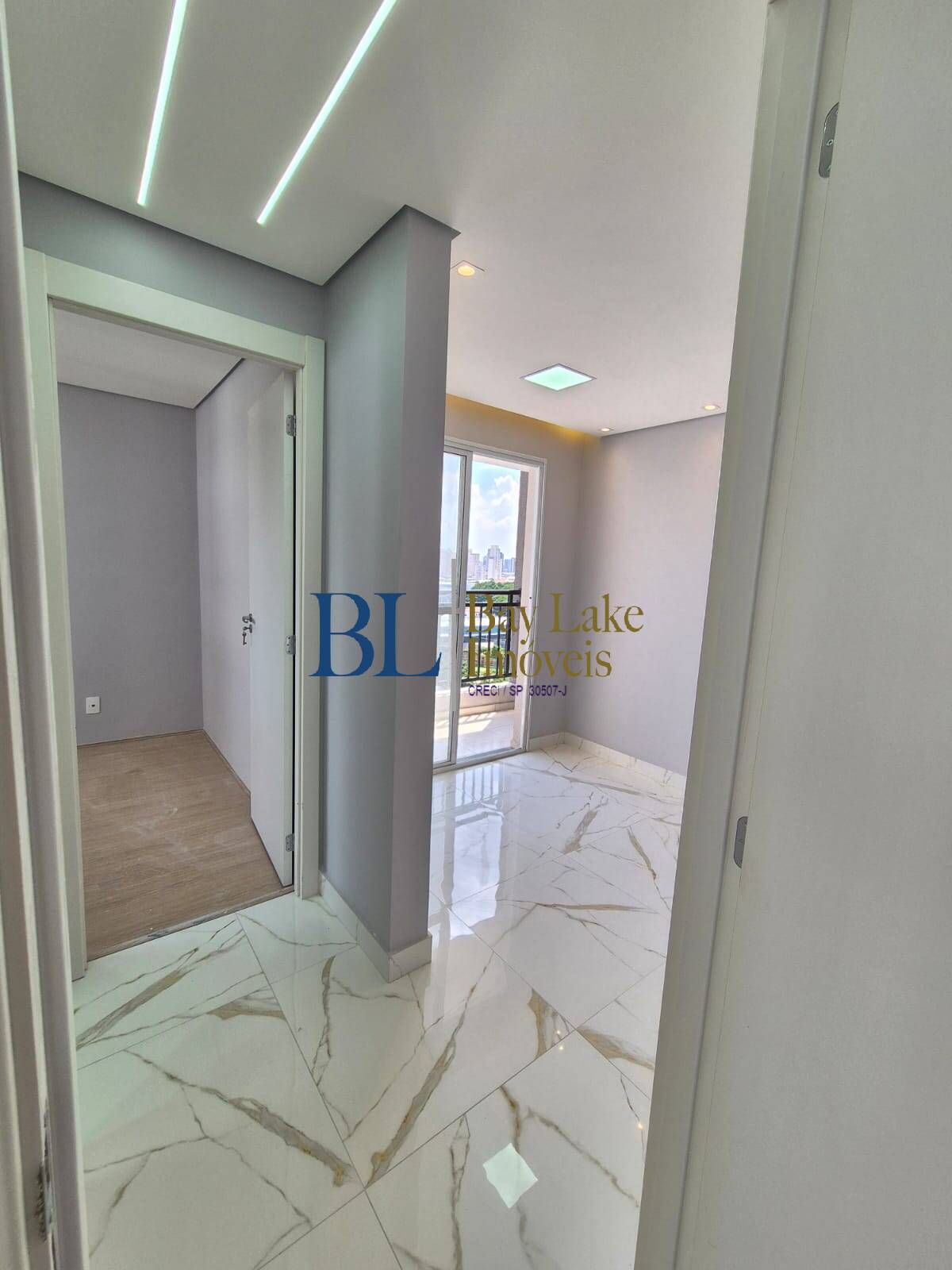Apartamento, 2 quartos, 41 m² - Foto 16