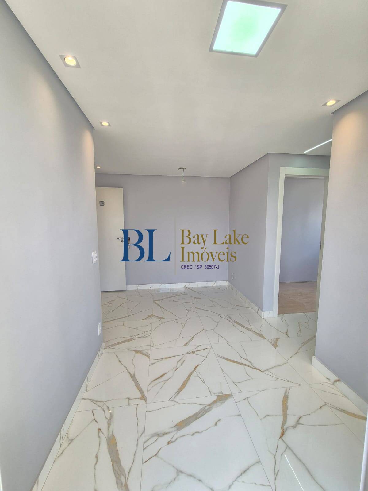 Apartamento, 2 quartos, 41 m² - Foto 18