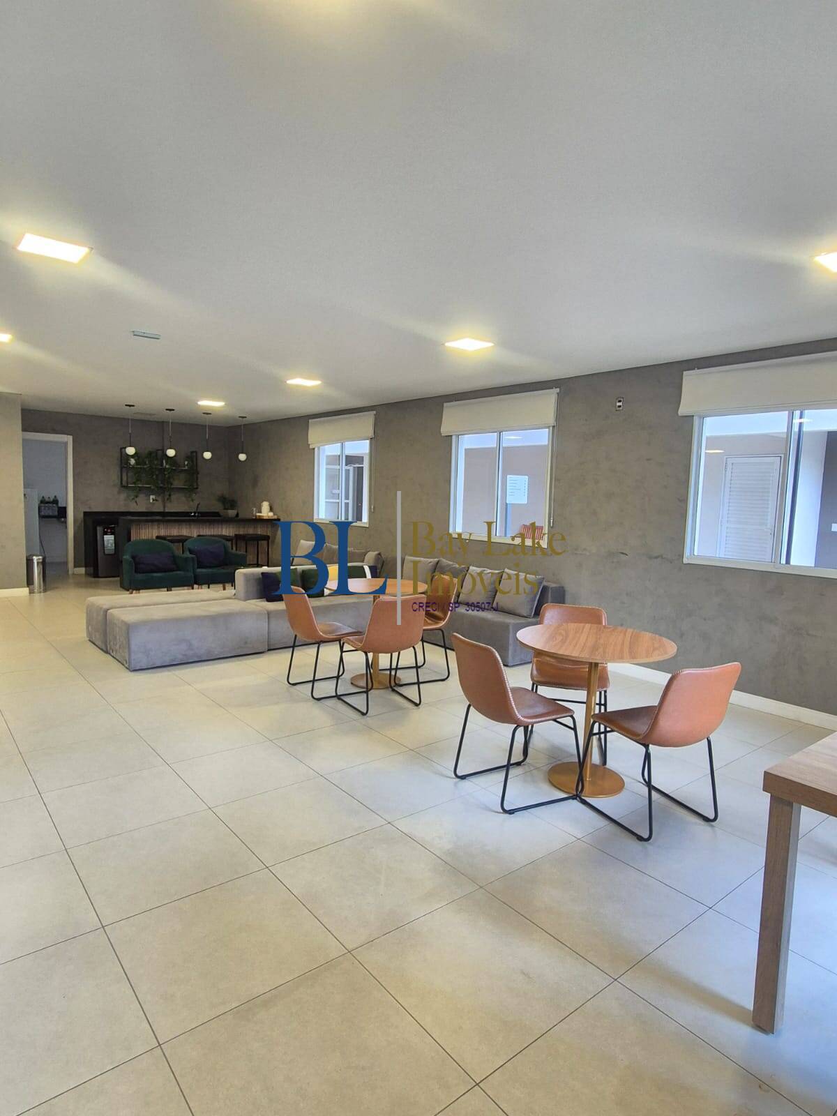 Apartamento, 2 quartos, 41 m² - Foto 22
