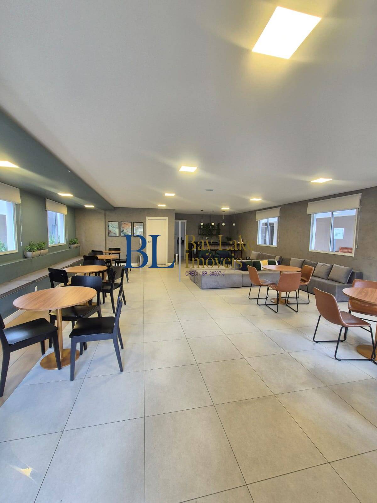 Apartamento, 2 quartos, 41 m² - Foto 24