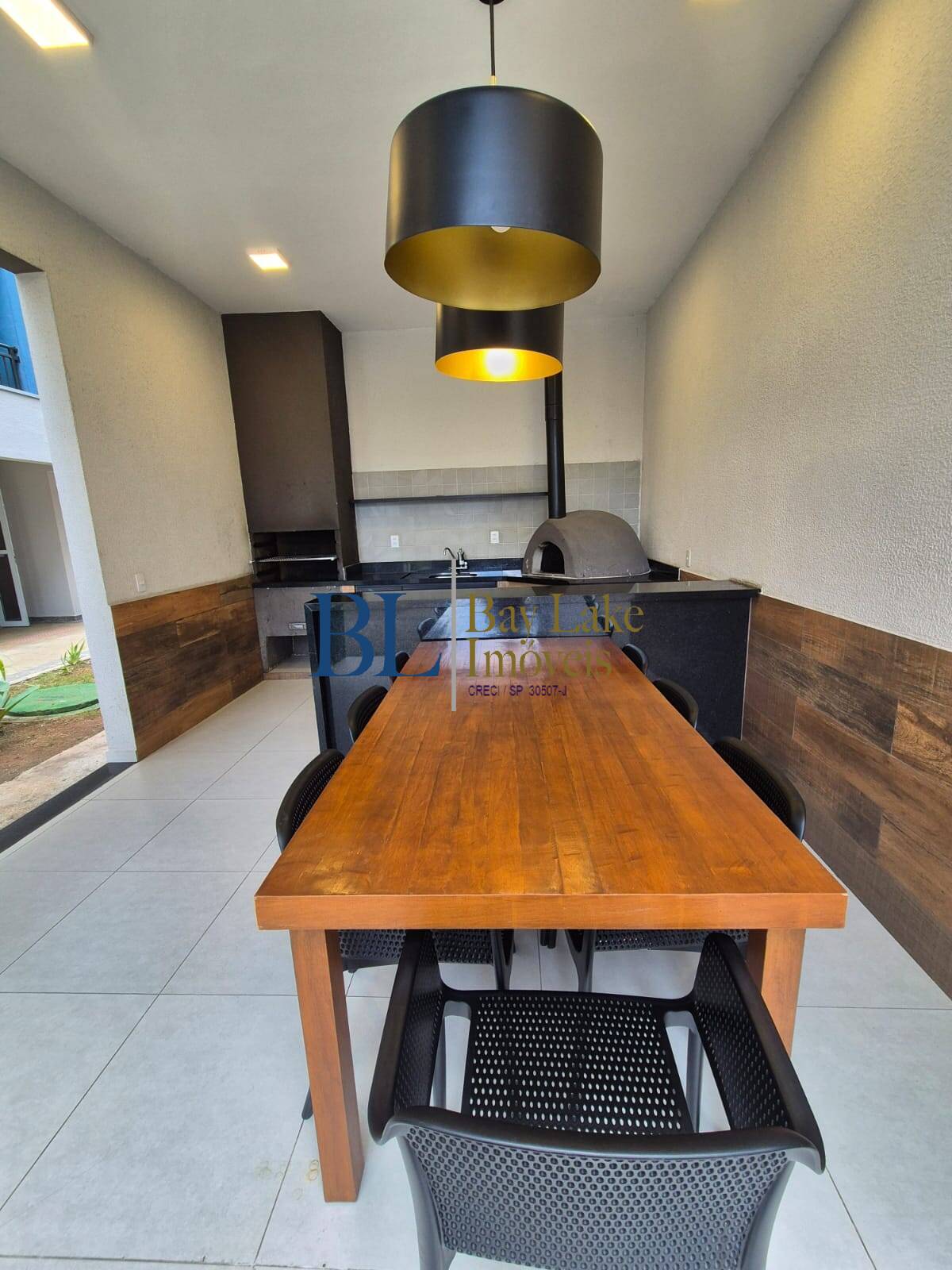 Apartamento, 2 quartos, 41 m² - Foto 26
