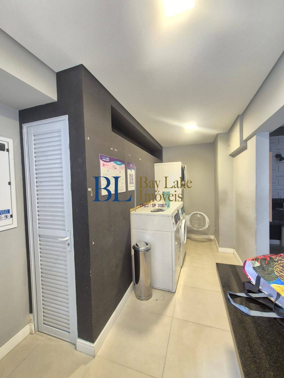 Apartamento, 2 quartos, 41 m² - Foto 30