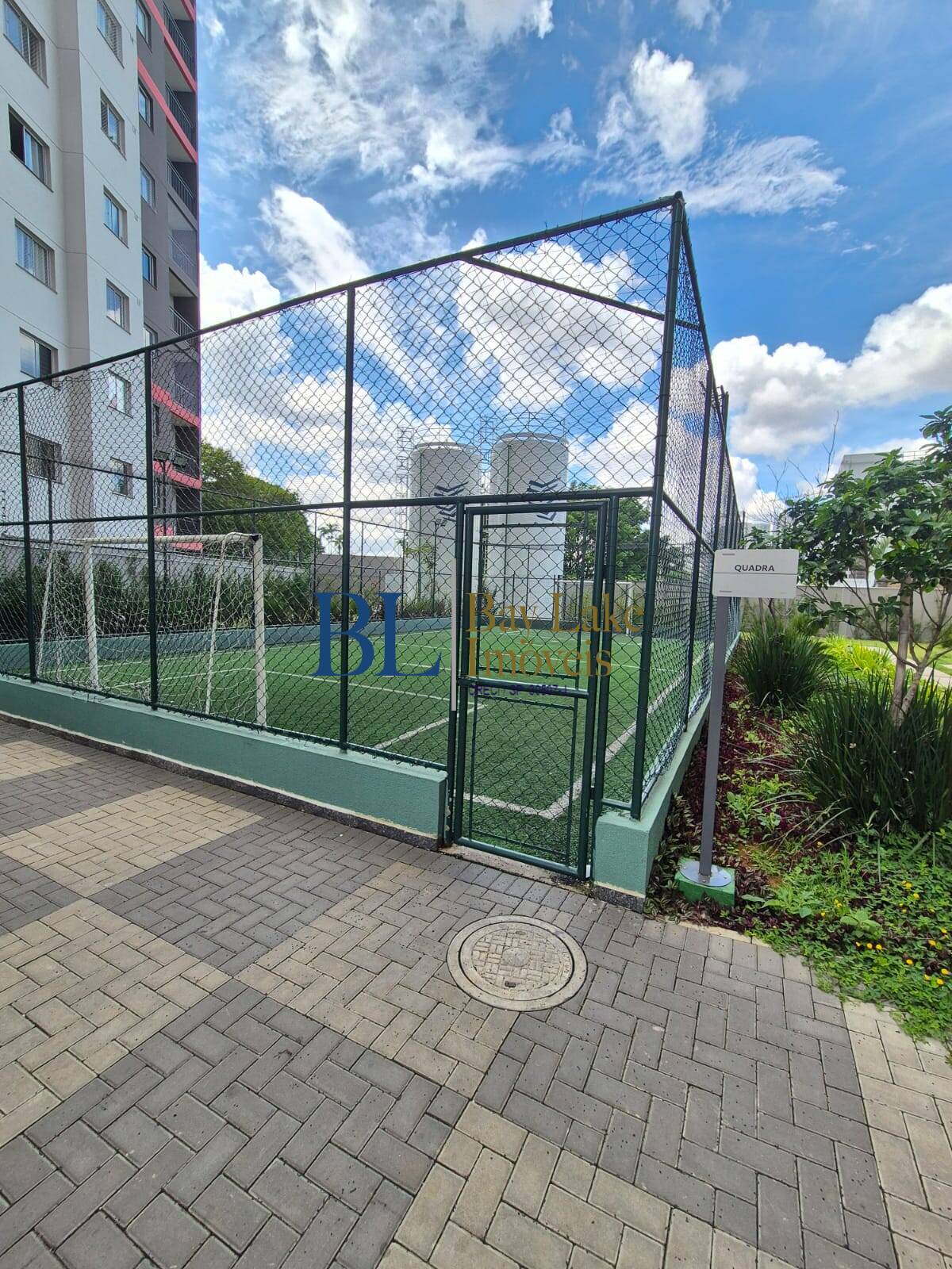 Apartamento, 2 quartos, 41 m² - Foto 31