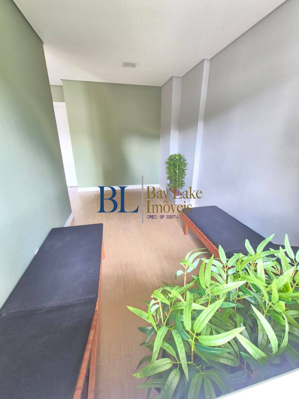 Apartamento, 2 quartos, 41 m² - Foto 35
