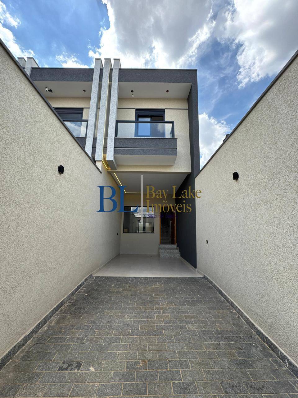 Casa, 2 quartos, 110 m² - Foto 5