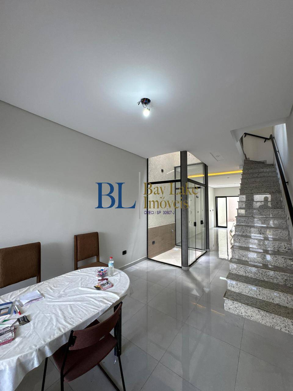 Casa, 2 quartos, 110 m² - Foto 6