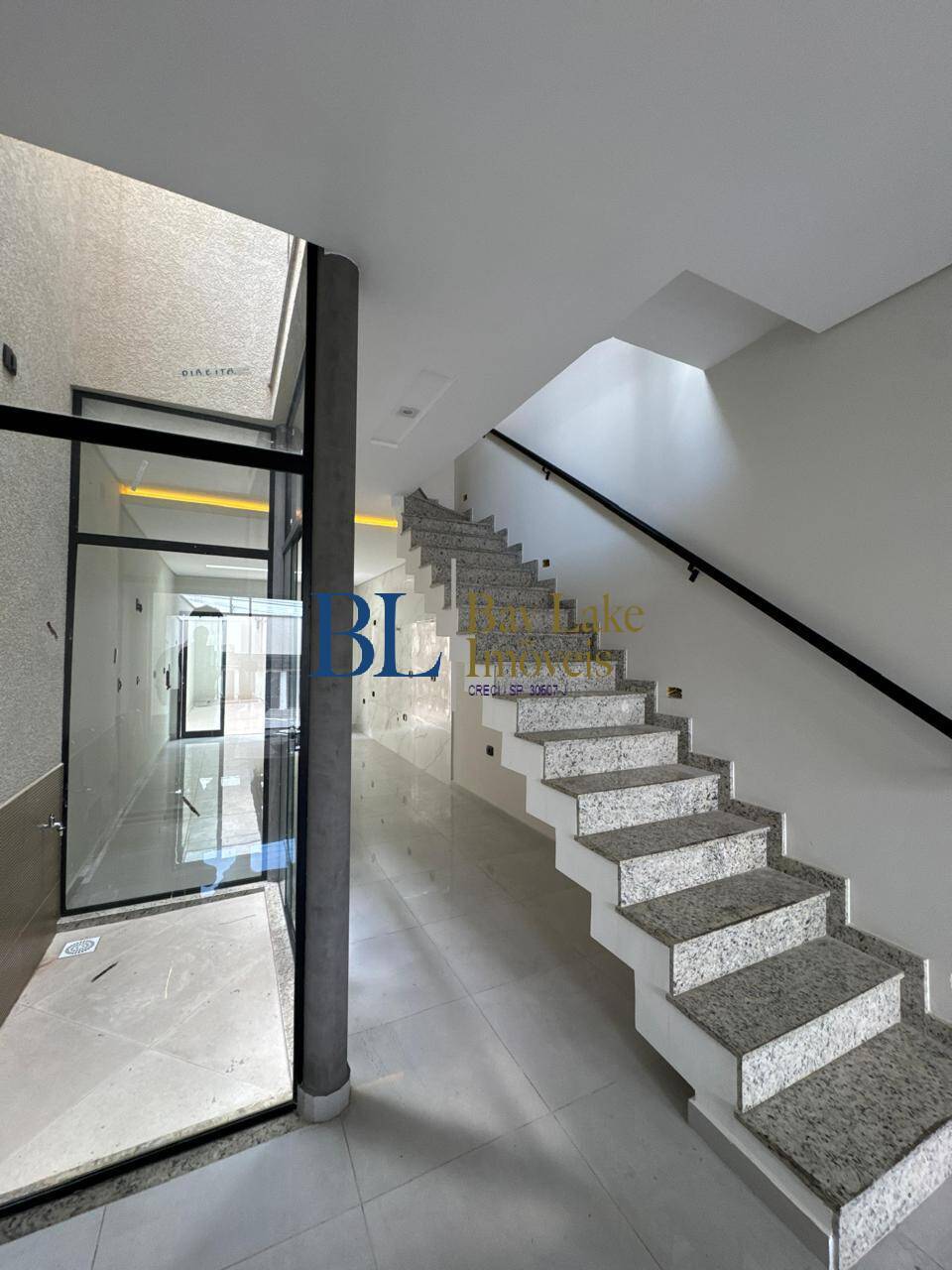 Casa, 2 quartos, 110 m² - Foto 1