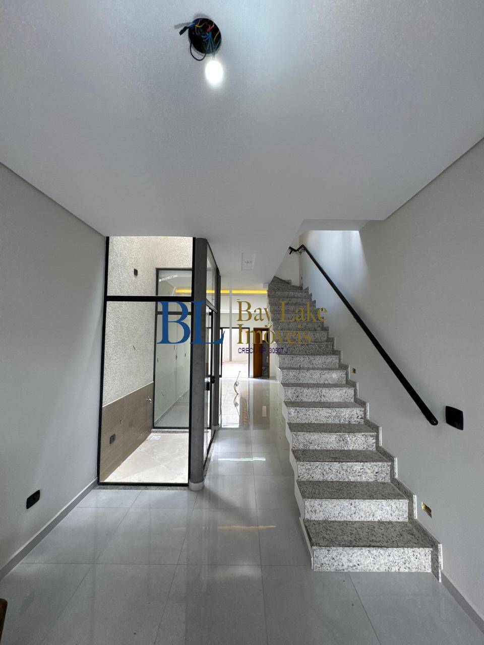 Casa, 2 quartos, 110 m² - Foto 7