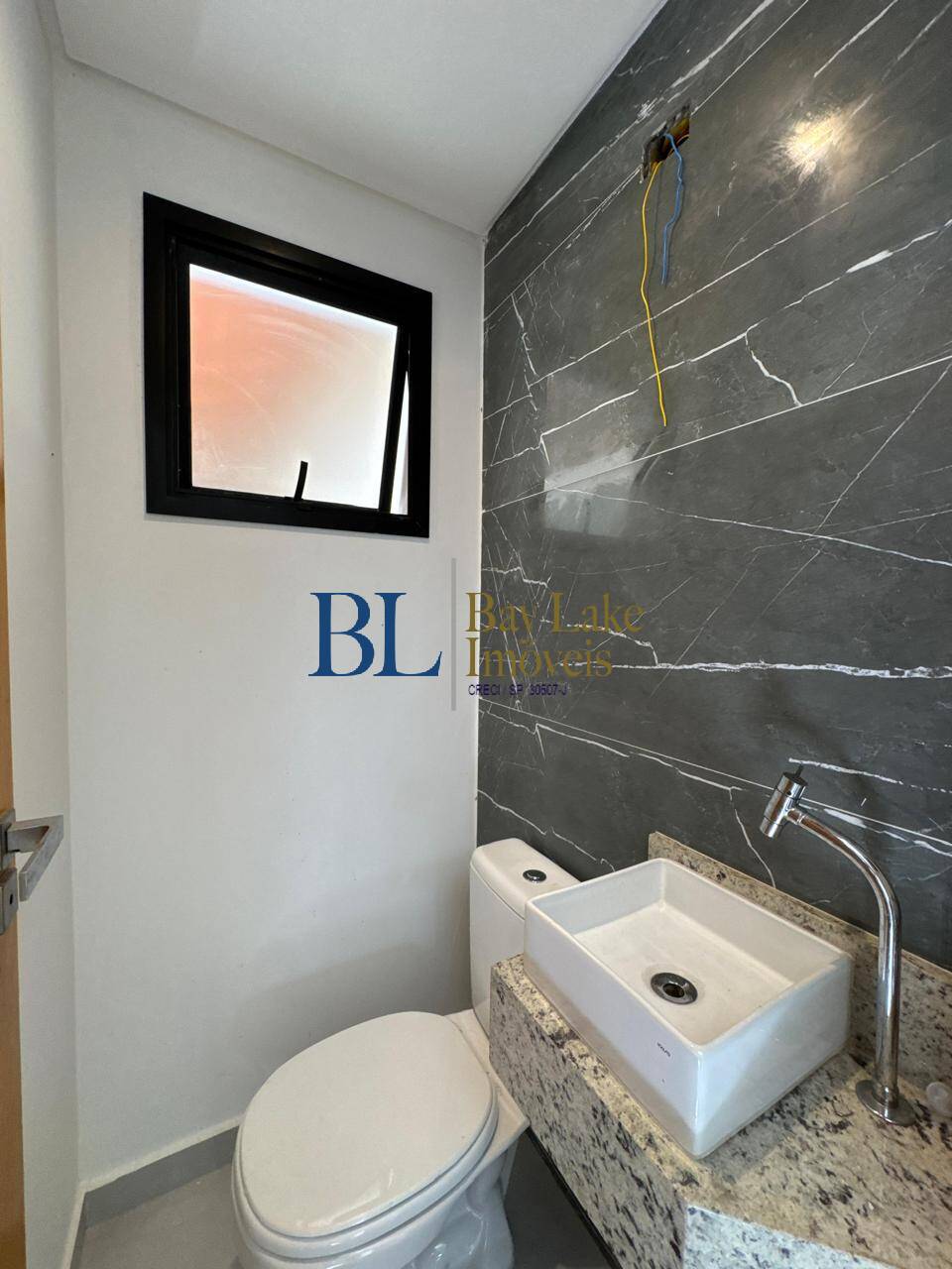 Casa, 2 quartos, 110 m² - Foto 9