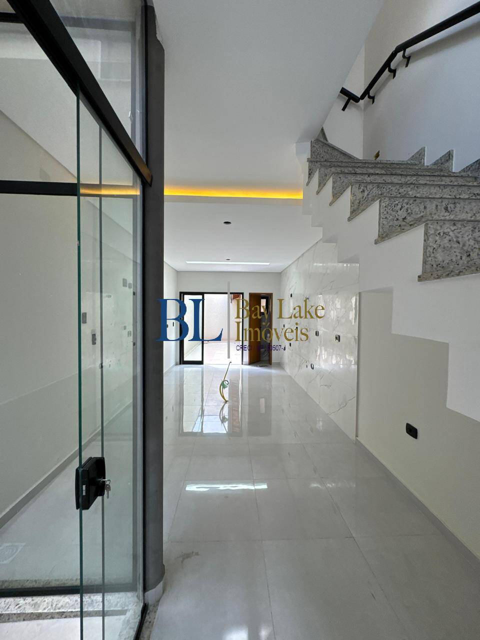 Casa, 2 quartos, 110 m² - Foto 2