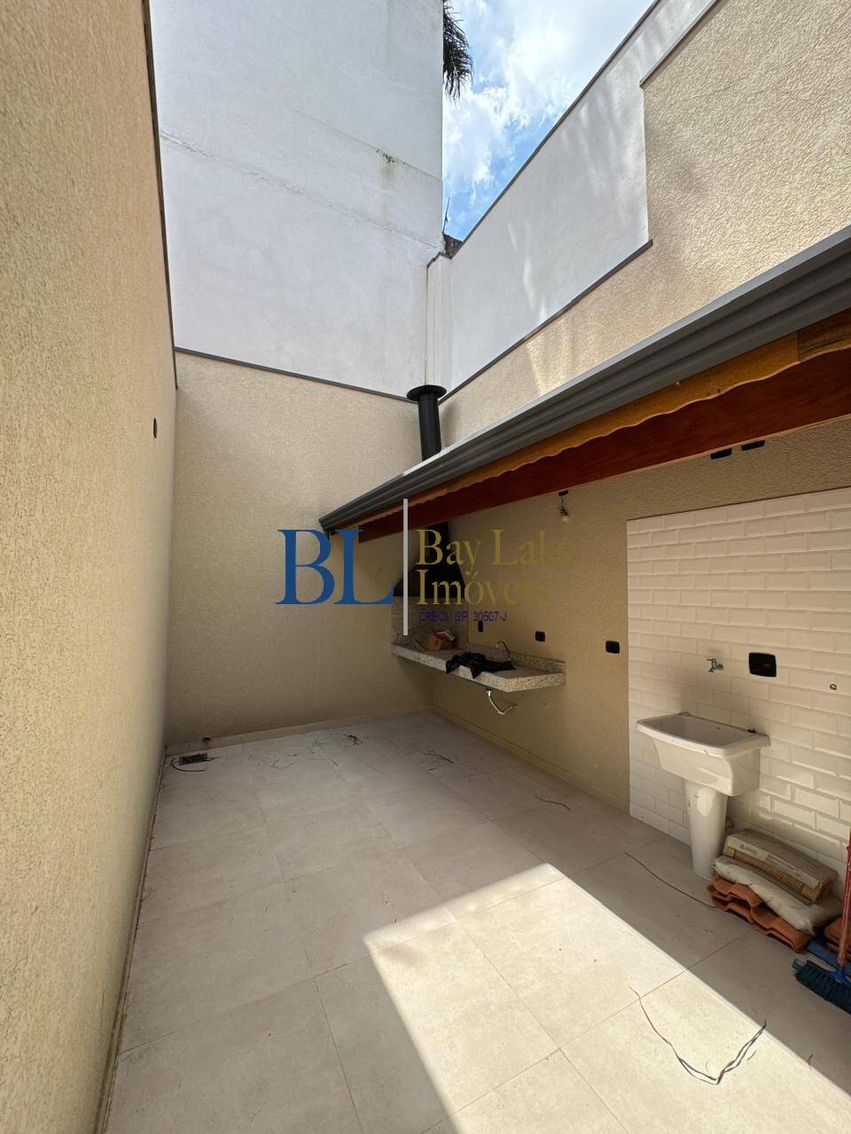 Casa, 2 quartos, 110 m² - Foto 10