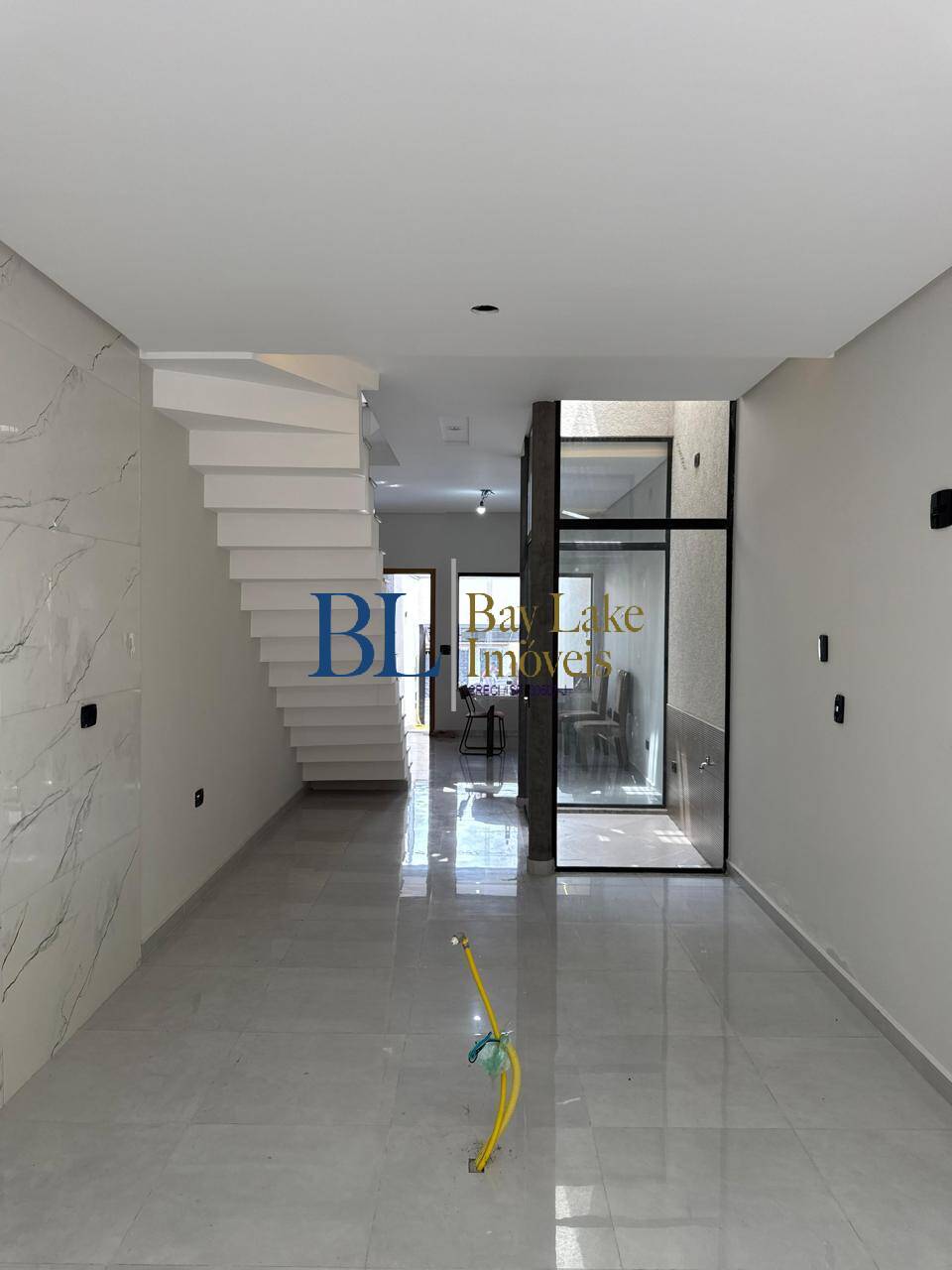 Casa, 2 quartos, 110 m² - Foto 3