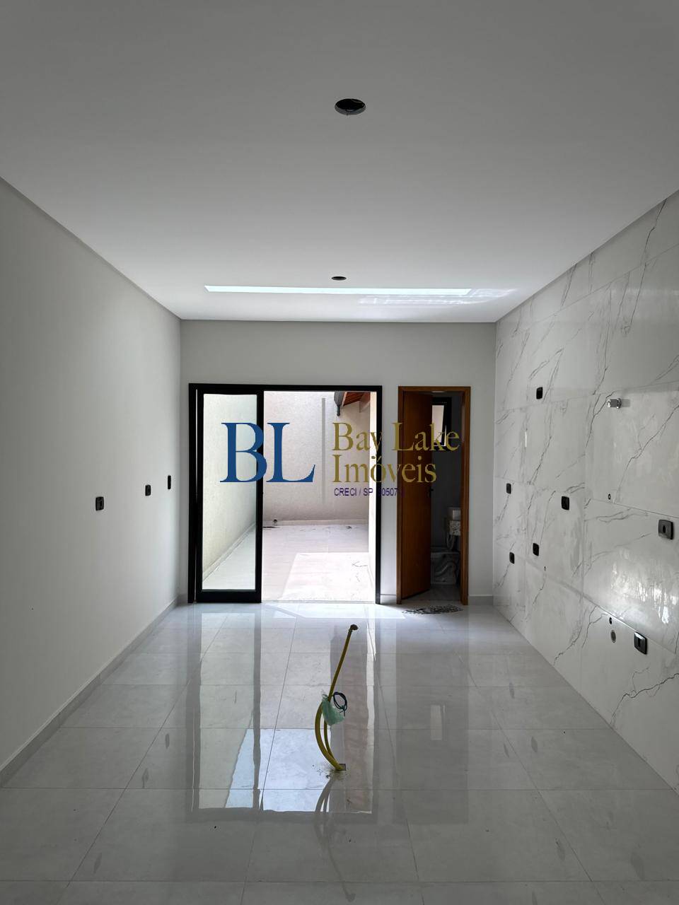 Casa, 2 quartos, 110 m² - Foto 13