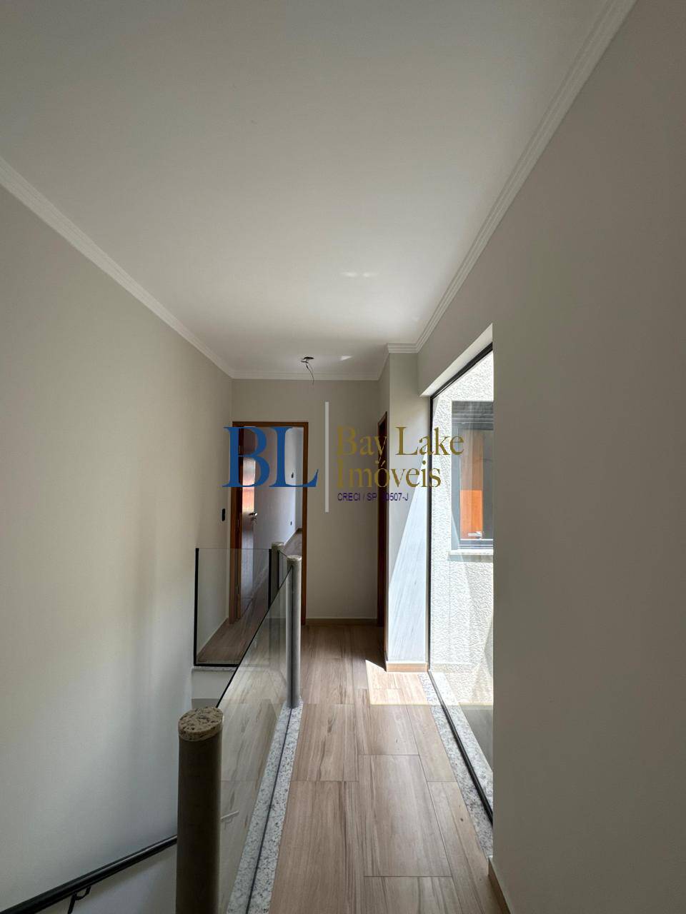 Casa, 2 quartos, 110 m² - Foto 15