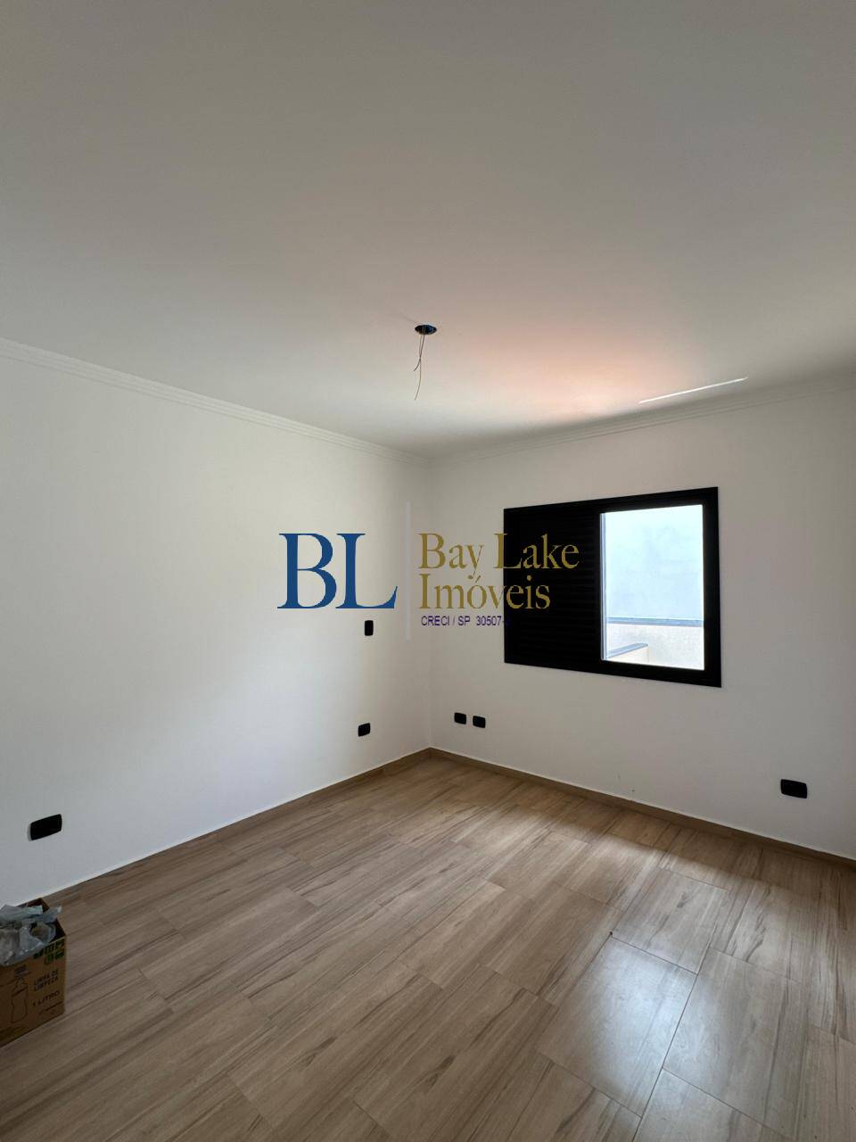 Casa, 2 quartos, 110 m² - Foto 16